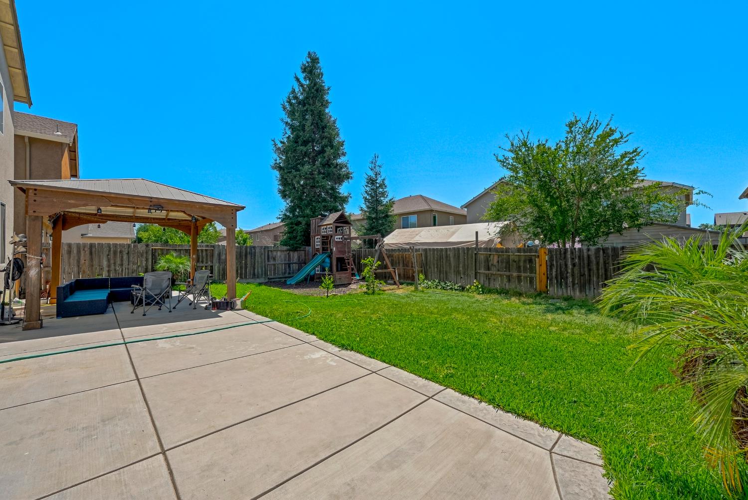 63 Maia Ct, Merced, CA 95341