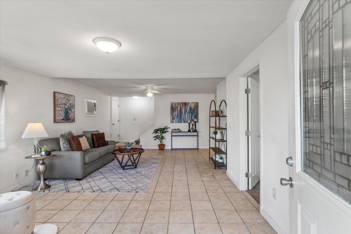 572 Pedersen Rd, Oakdale, CA 95361