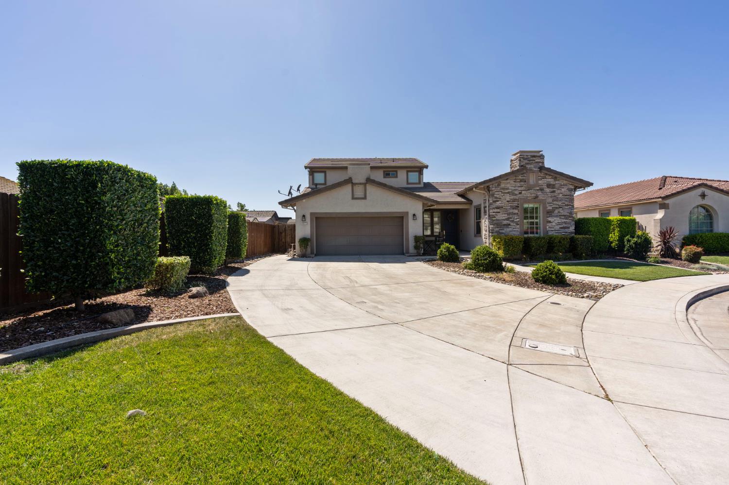 8675 Anning Ct, Hilmar, CA 95324