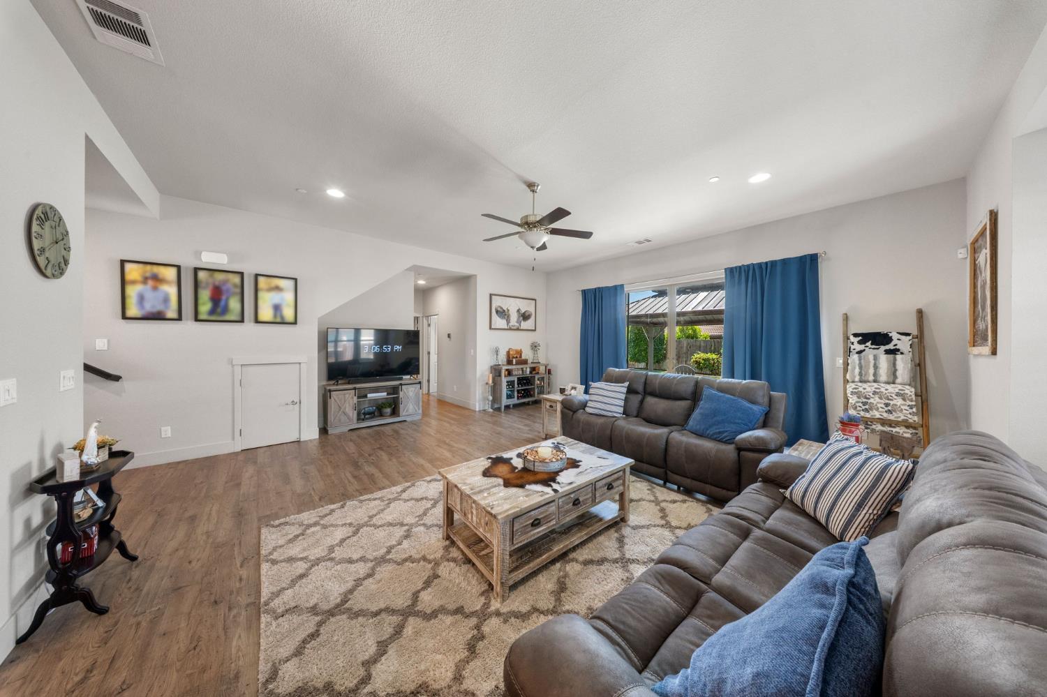 8675 Anning Ct, Hilmar, CA 95324