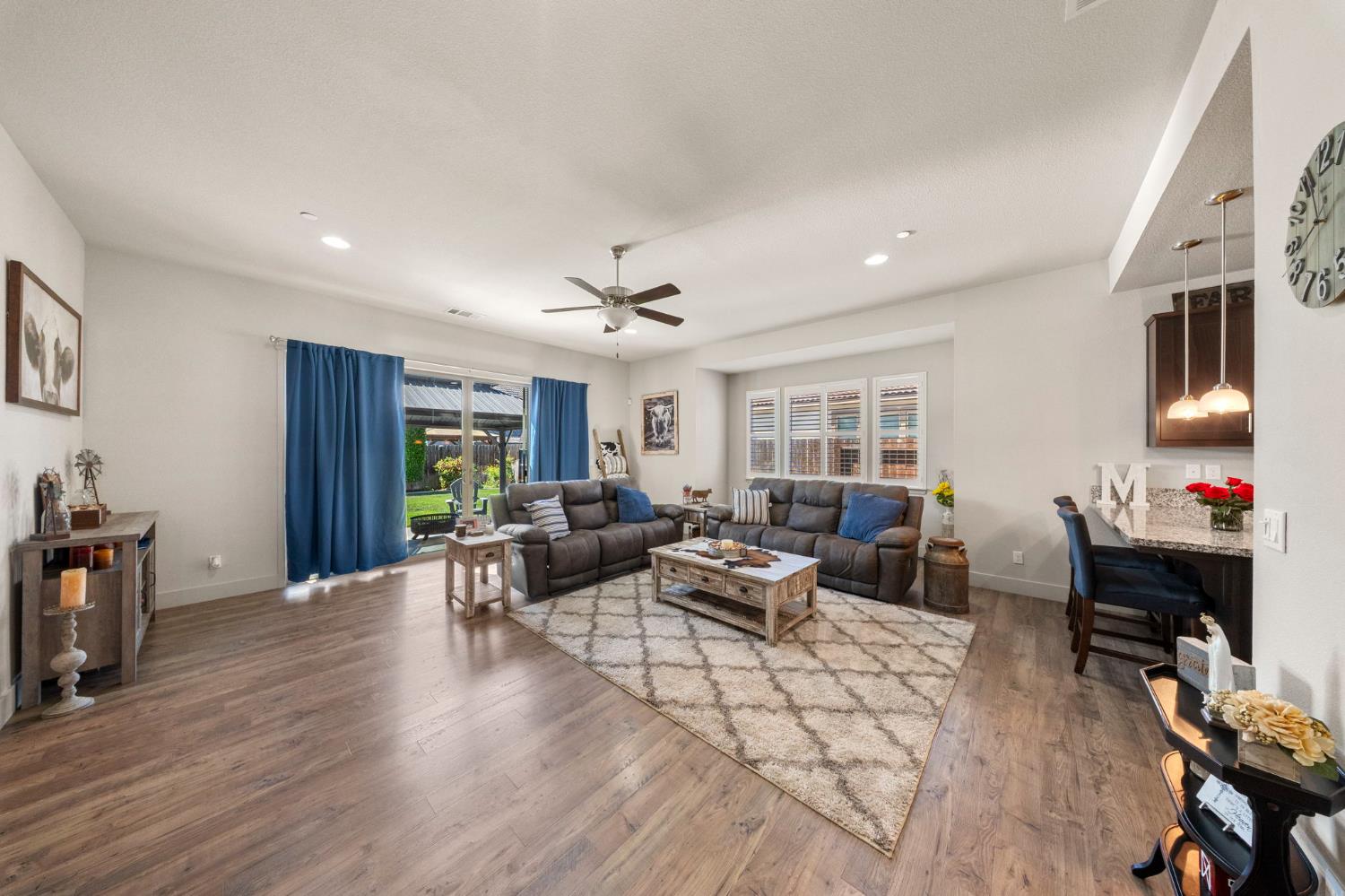 8675 Anning Ct, Hilmar, CA 95324