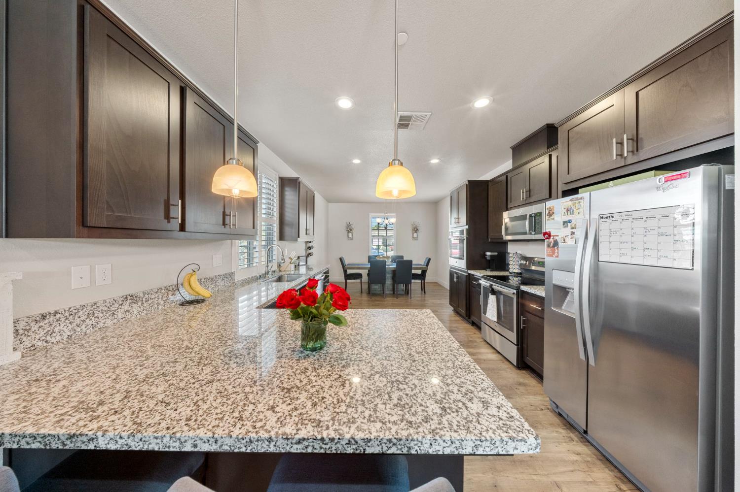 8675 Anning Ct, Hilmar, CA 95324