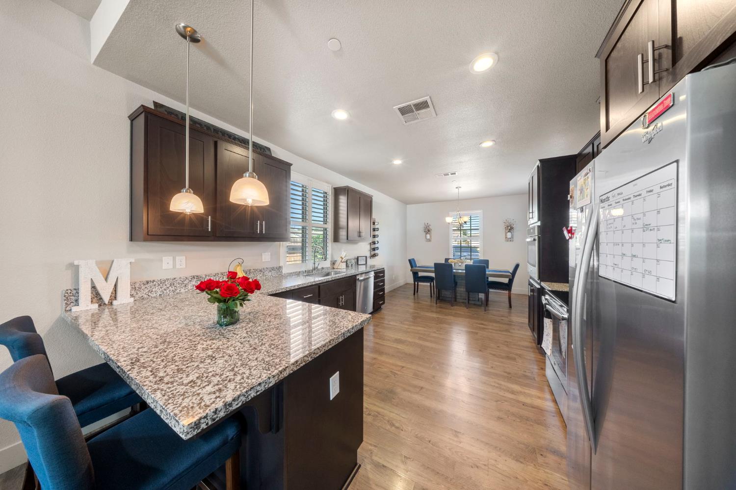 8675 Anning Ct, Hilmar, CA 95324