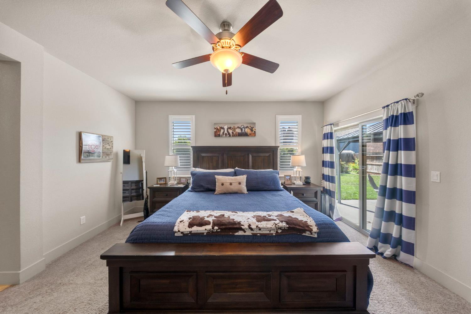 8675 Anning Ct, Hilmar, CA 95324