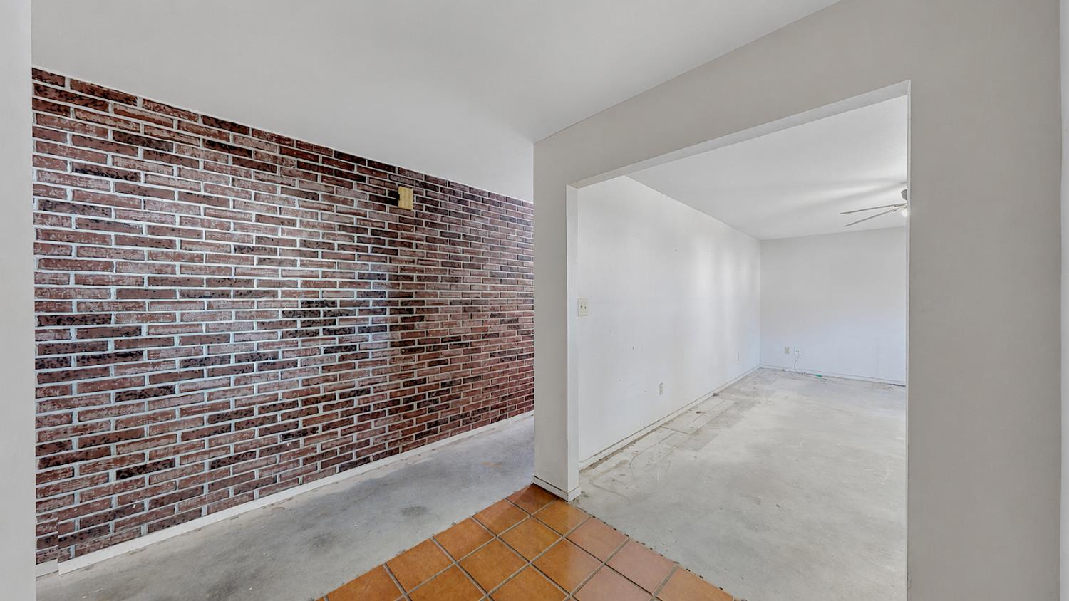 3704 Kona Oak Dr, Modesto, CA 95355