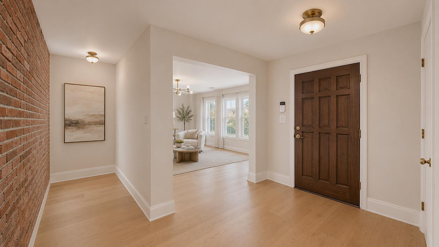 3704 Kona Oak Dr, Modesto, CA 95355