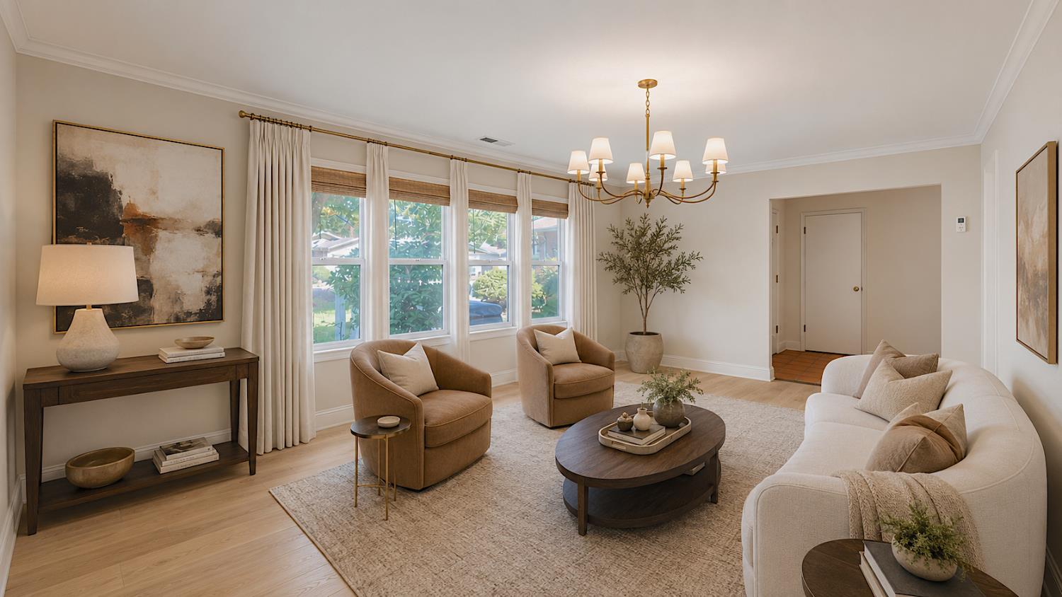 3704 Kona Oak Dr, Modesto, CA 95355