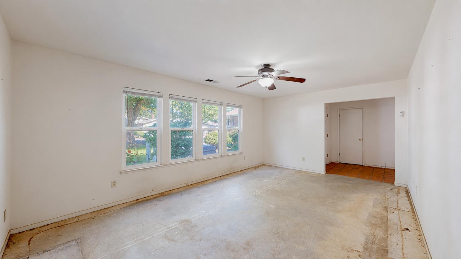 3704 Kona Oak Dr, Modesto, CA 95355
