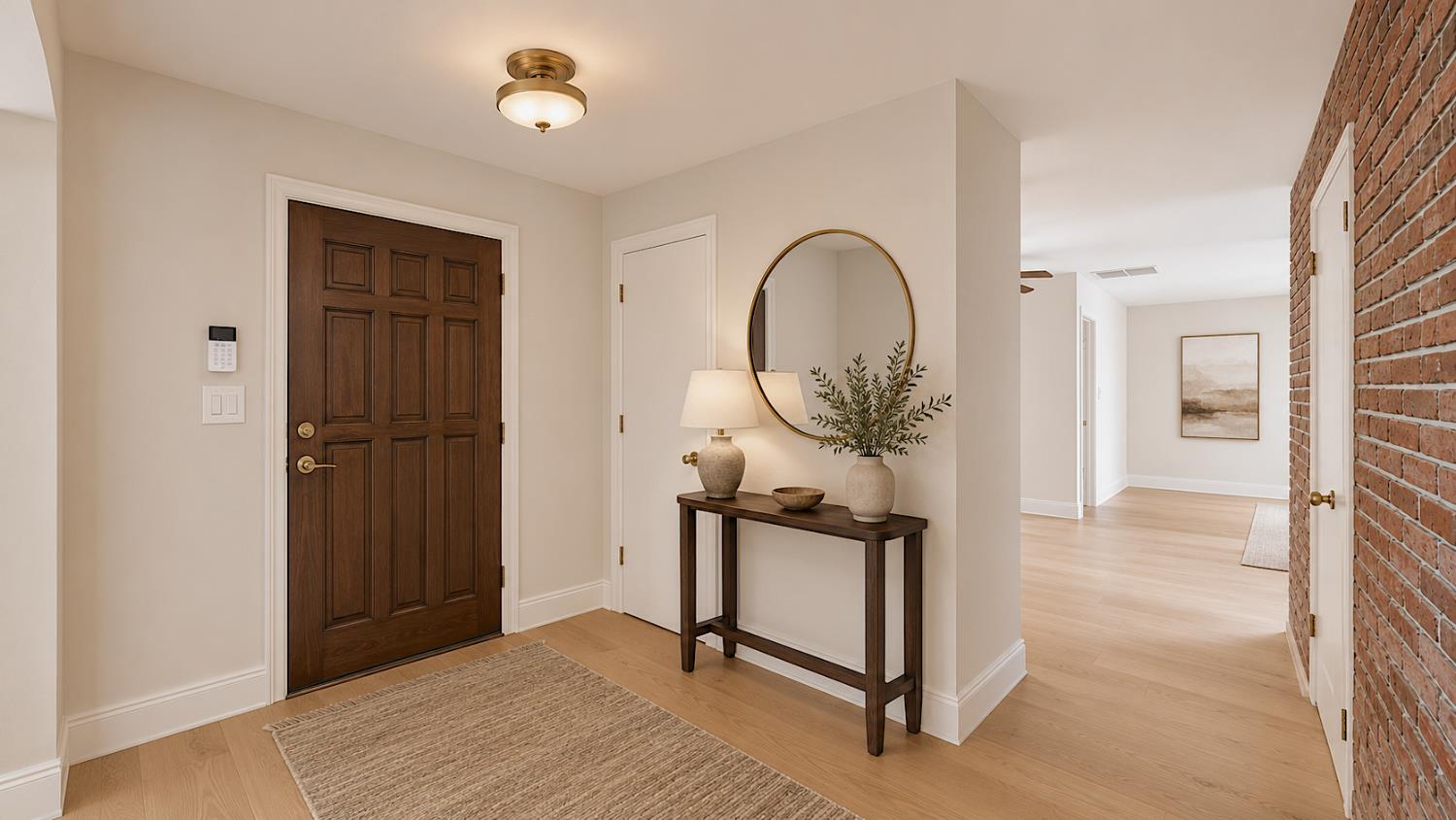 3704 Kona Oak Dr, Modesto, CA 95355