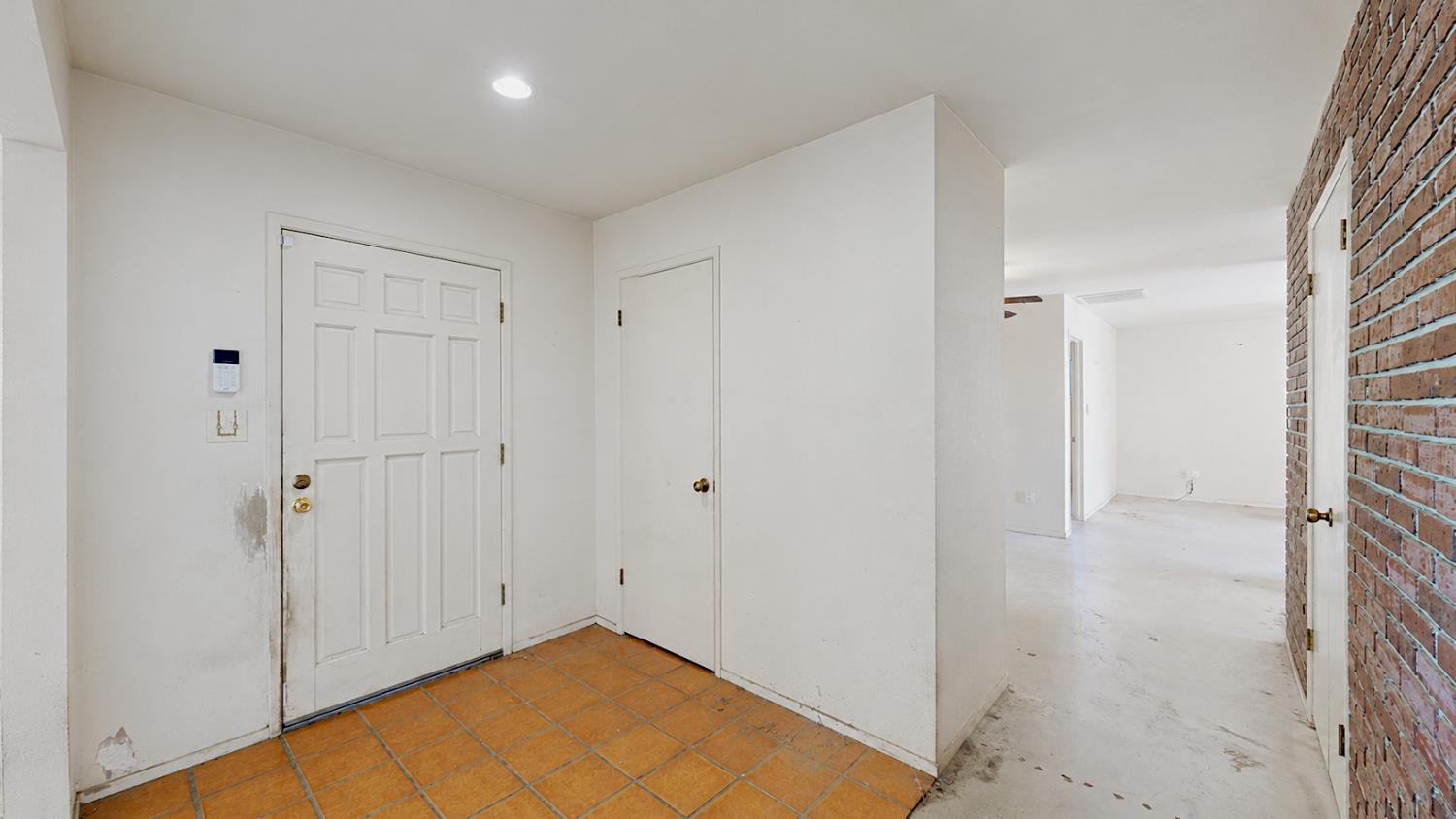 3704 Kona Oak Dr, Modesto, CA 95355