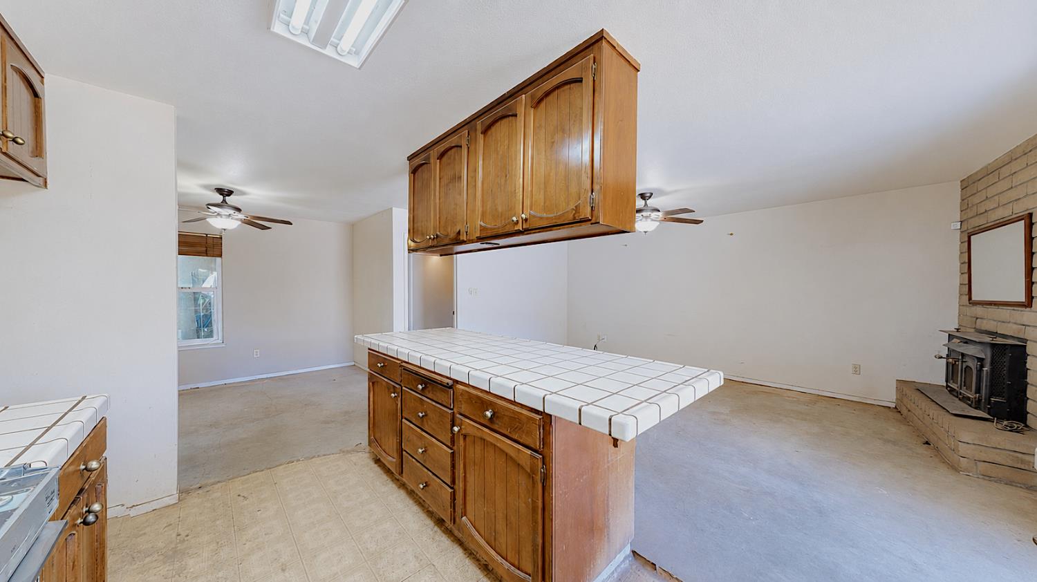 3704 Kona Oak Dr, Modesto, CA 95355