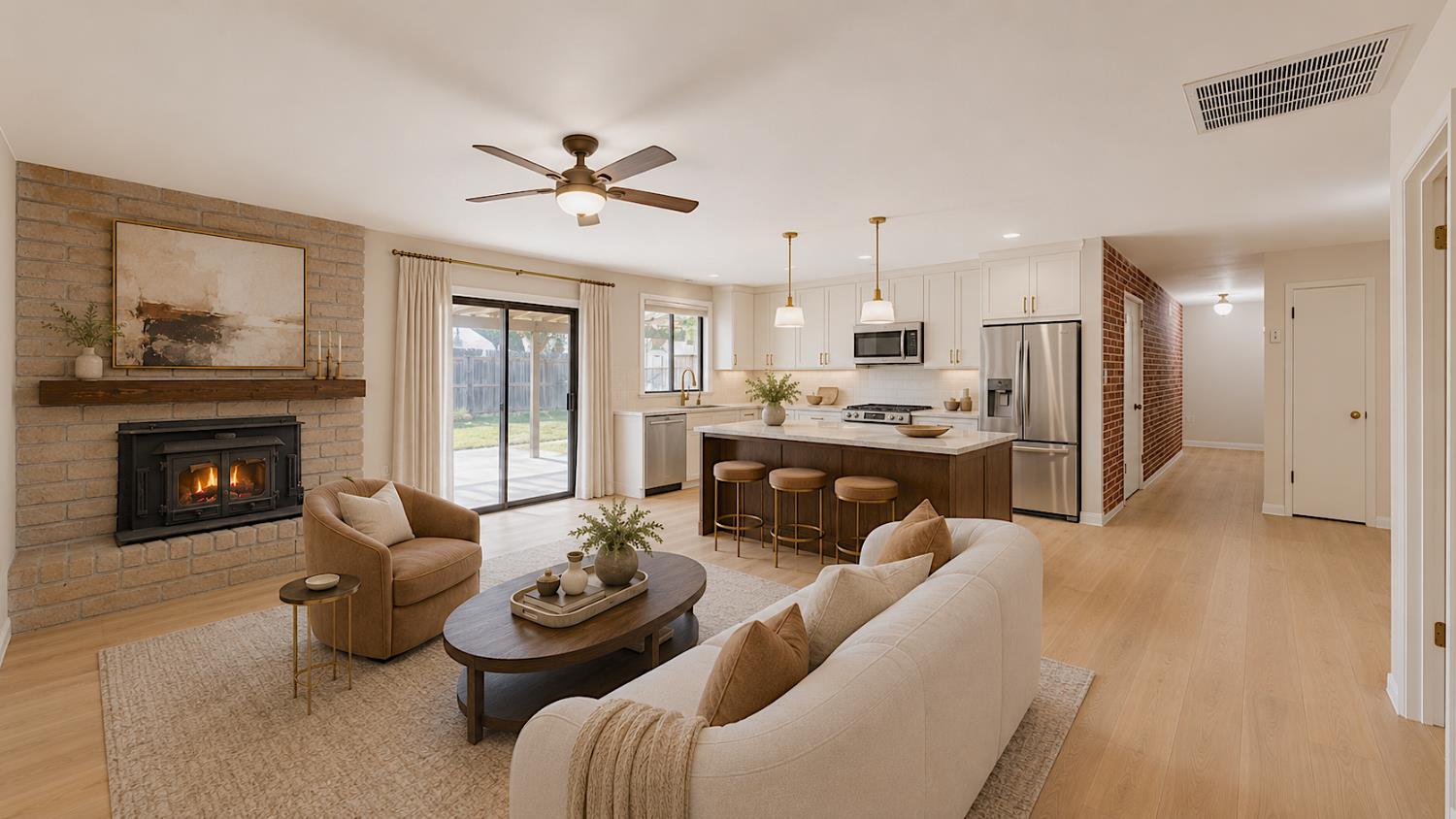 3704 Kona Oak Dr, Modesto, CA 95355