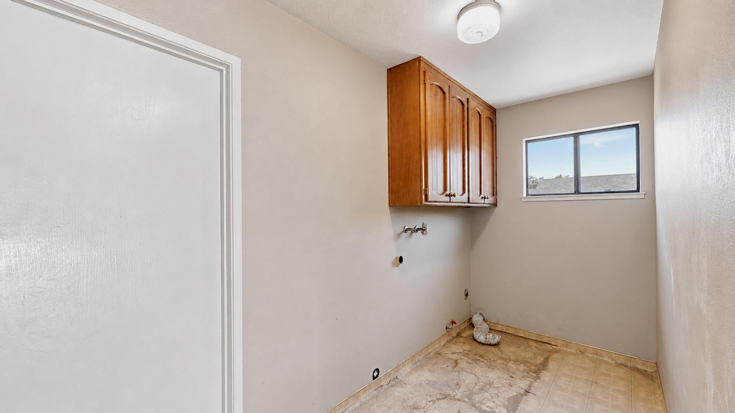 3704 Kona Oak Dr, Modesto, CA 95355