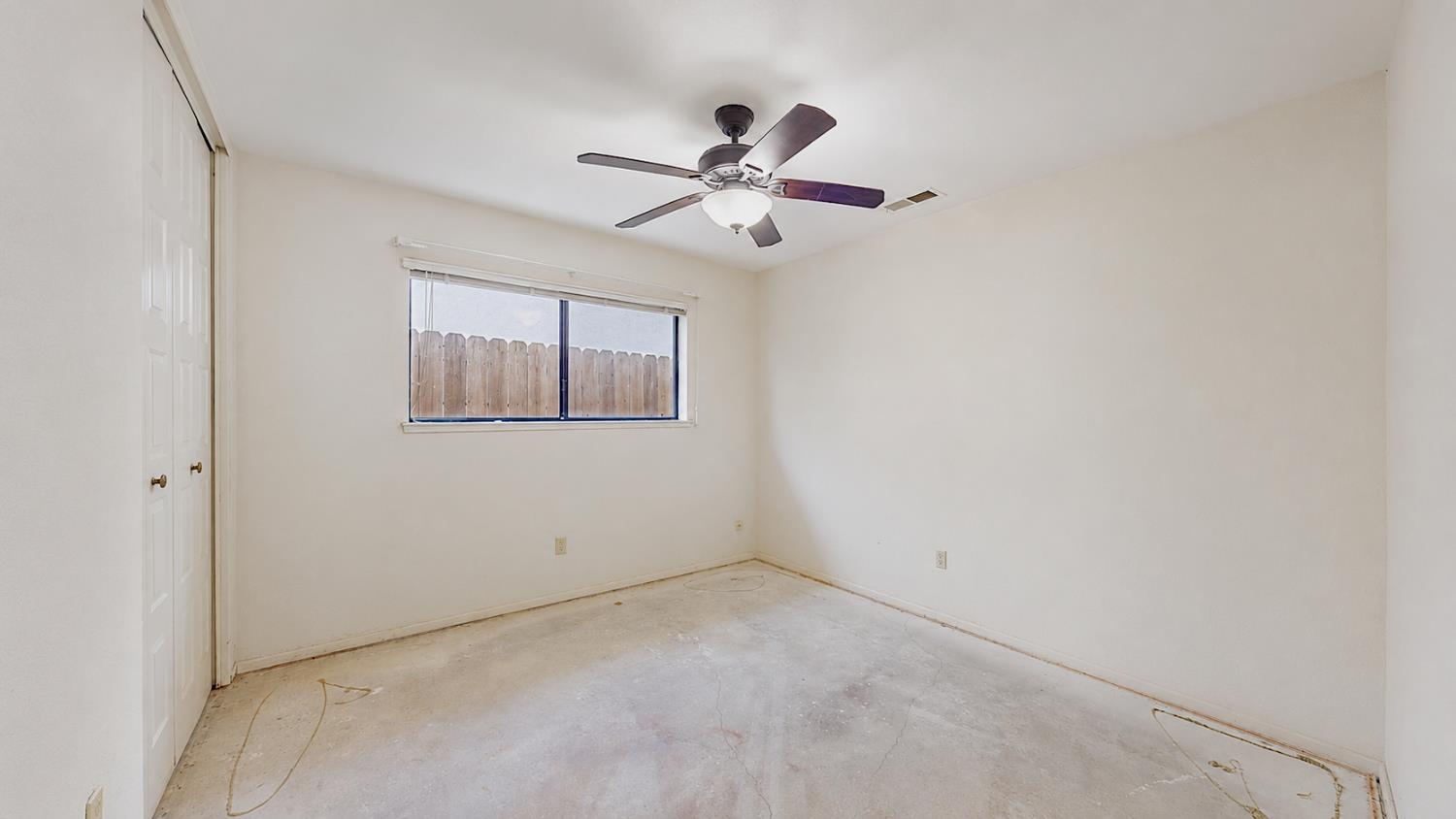 3704 Kona Oak Dr, Modesto, CA 95355