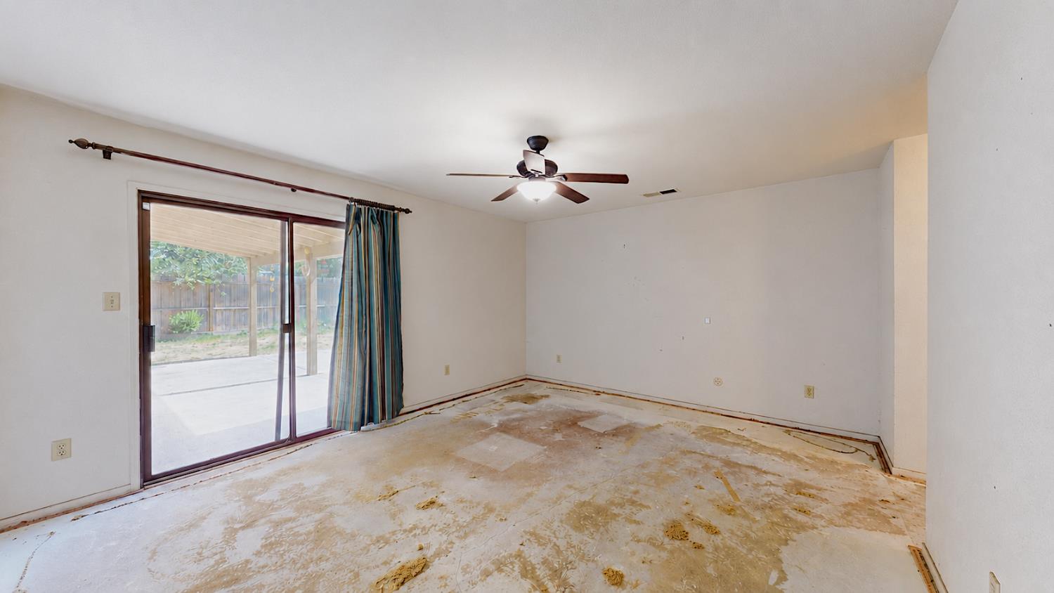 3704 Kona Oak Dr, Modesto, CA 95355