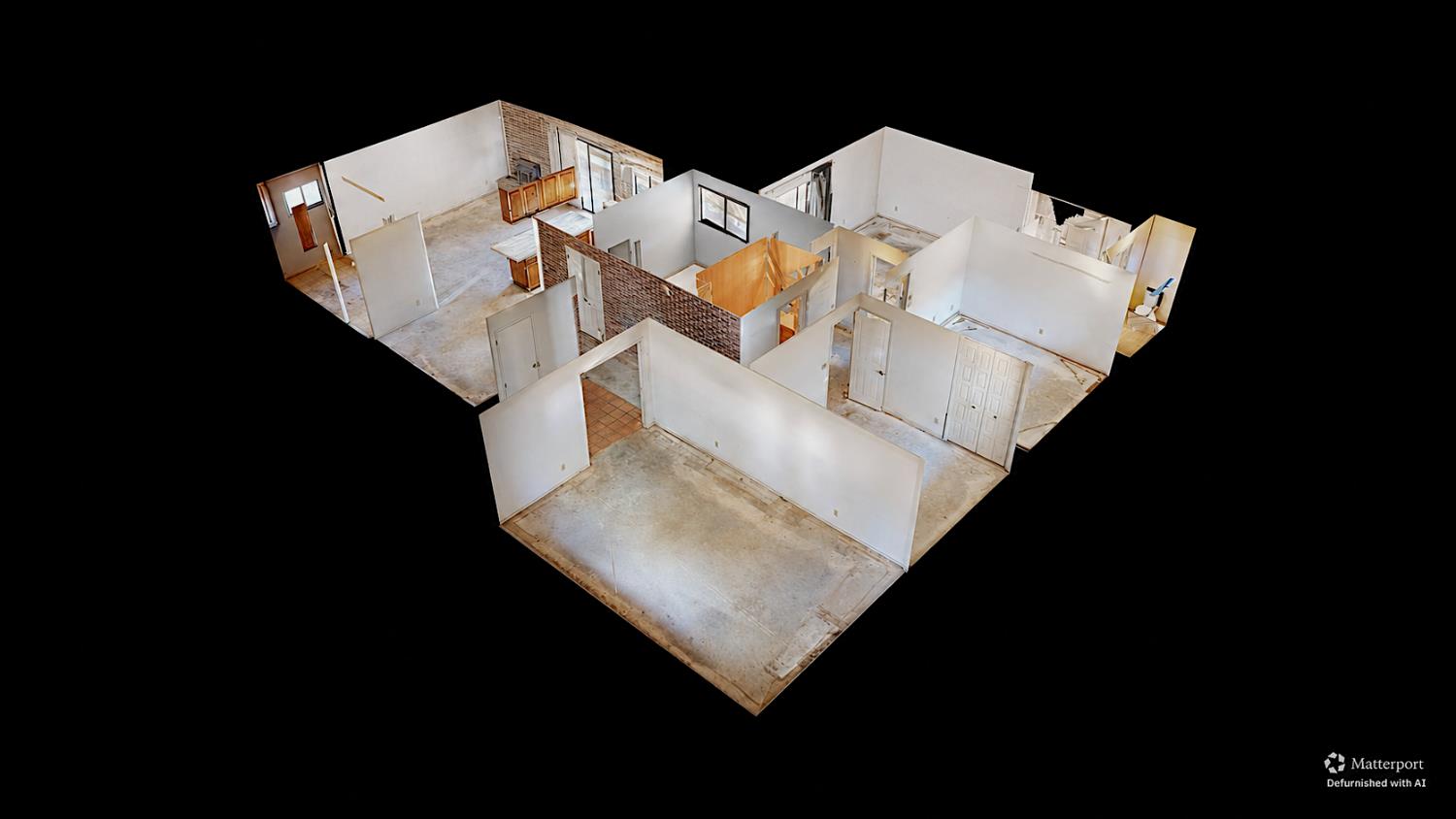 3704 Kona Oak Dr, Modesto, CA 95355