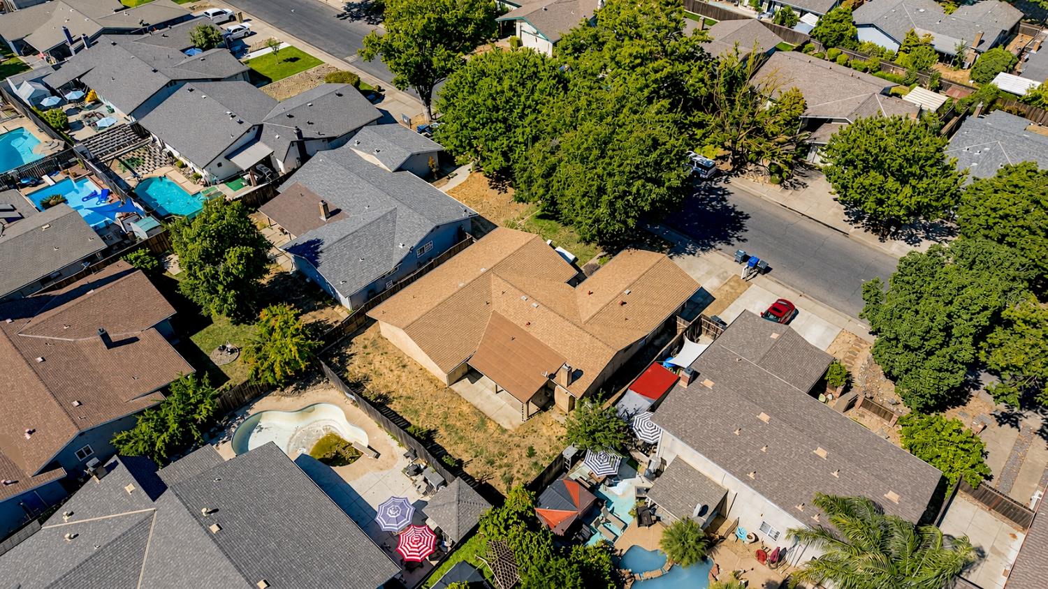 3704 Kona Oak Dr, Modesto, CA 95355