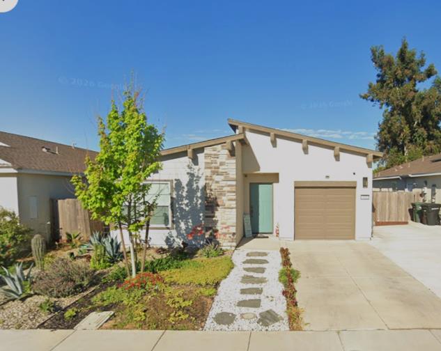 449 Stein Way, Waterford, CA 95386