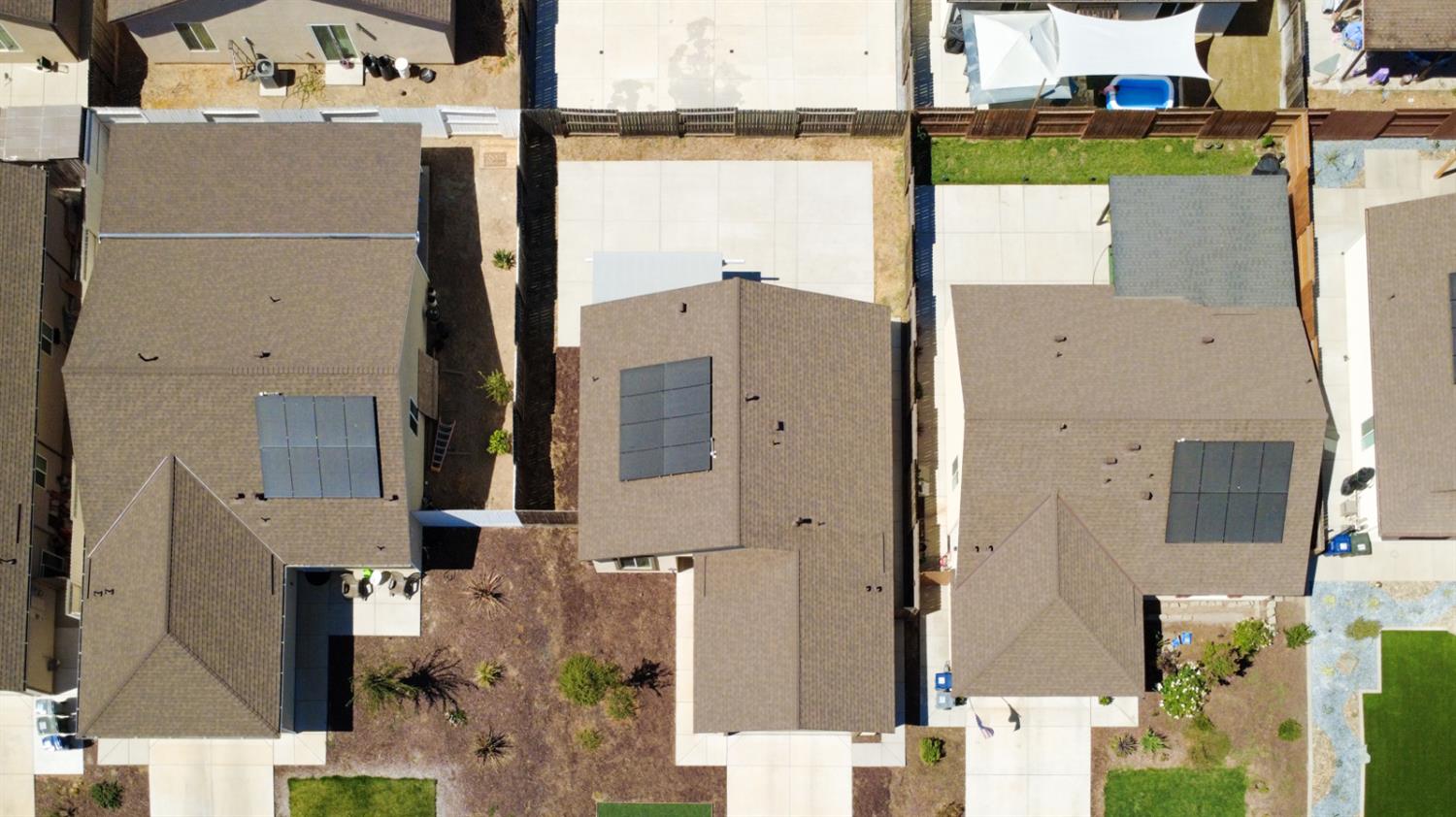 677 Mackenzie Ct, Merced, CA 95341