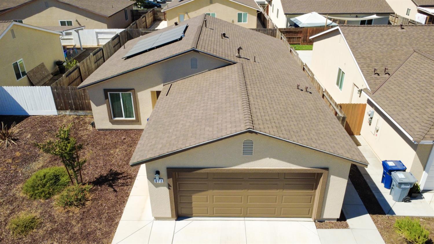 677 Mackenzie Ct, Merced, CA 95341