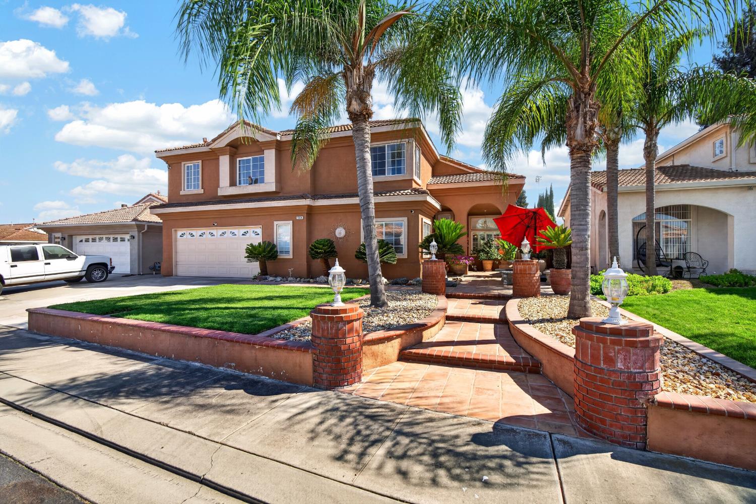 1824 Aberdeen Ct, Manteca, CA 95337