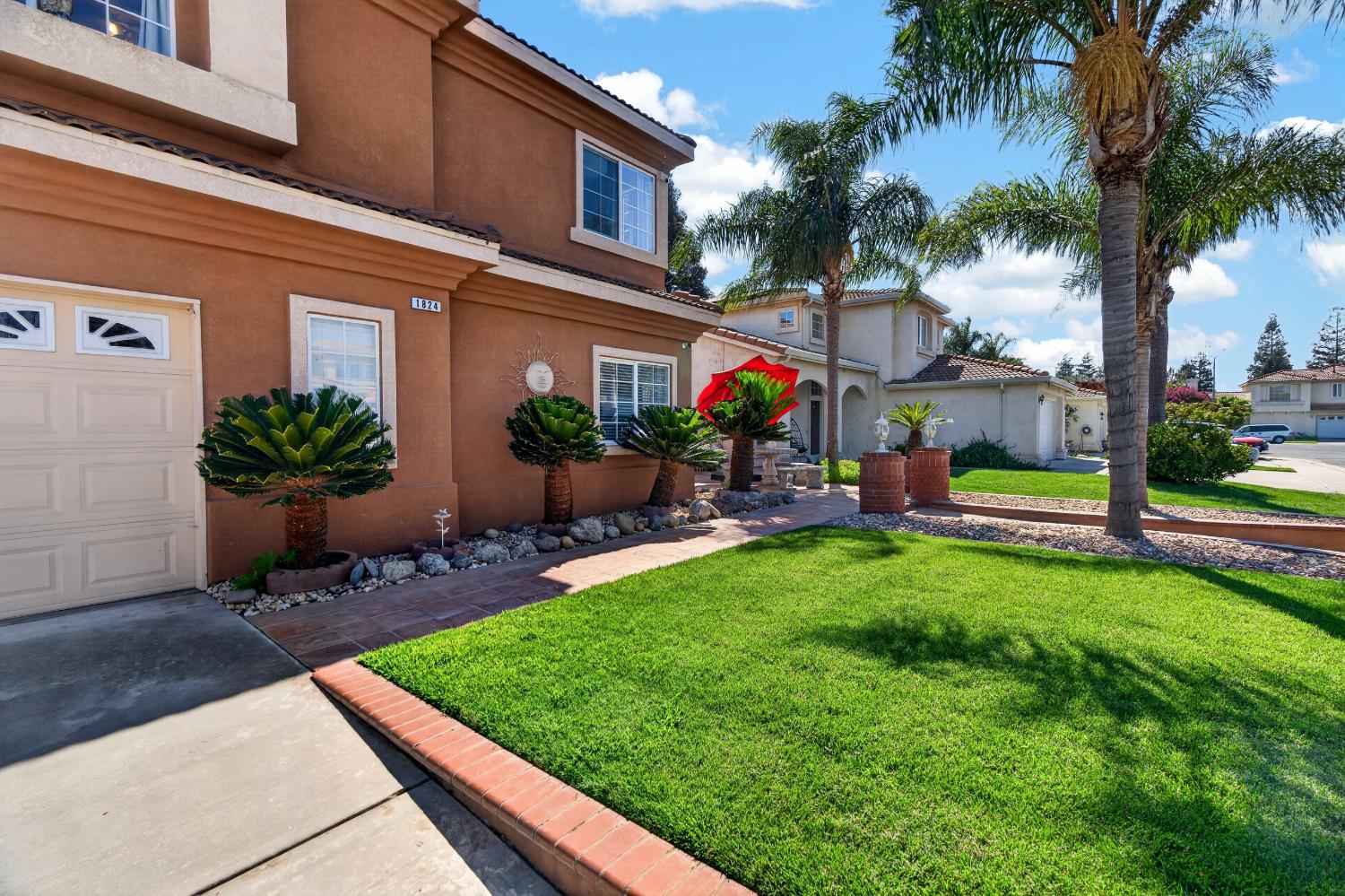 1824 Aberdeen Ct, Manteca, CA 95337