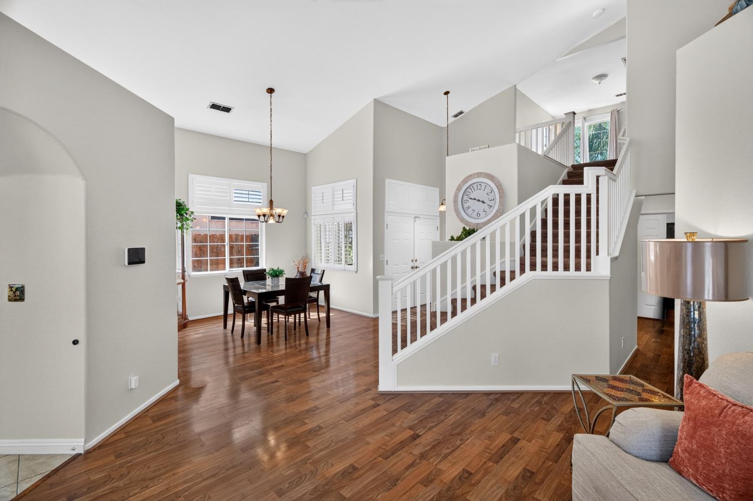 1824 Aberdeen Ct, Manteca, CA 95337