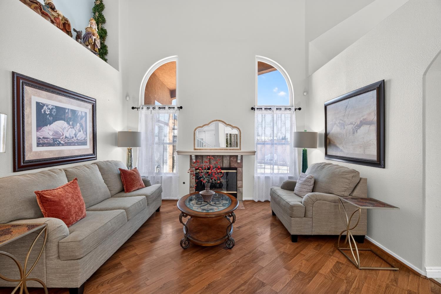 1824 Aberdeen Ct, Manteca, CA 95337
