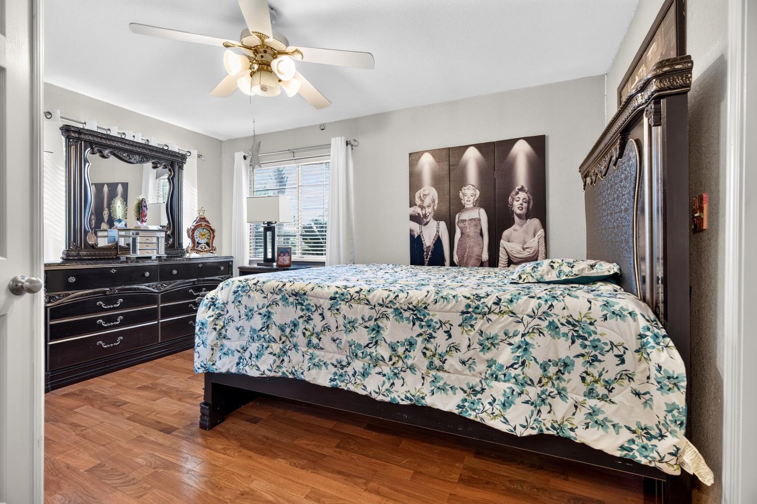 1824 Aberdeen Ct, Manteca, CA 95337