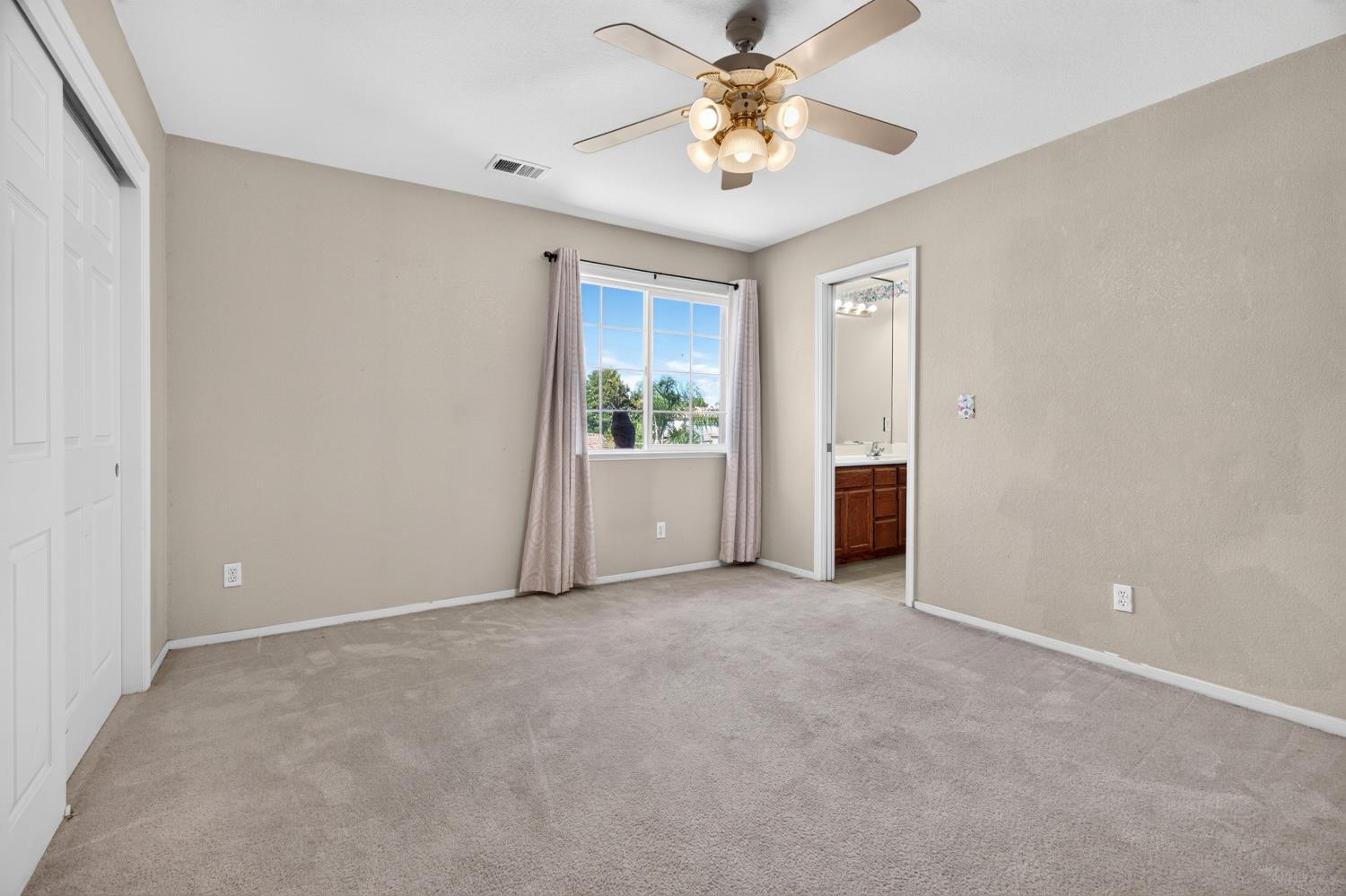 1824 Aberdeen Ct, Manteca, CA 95337