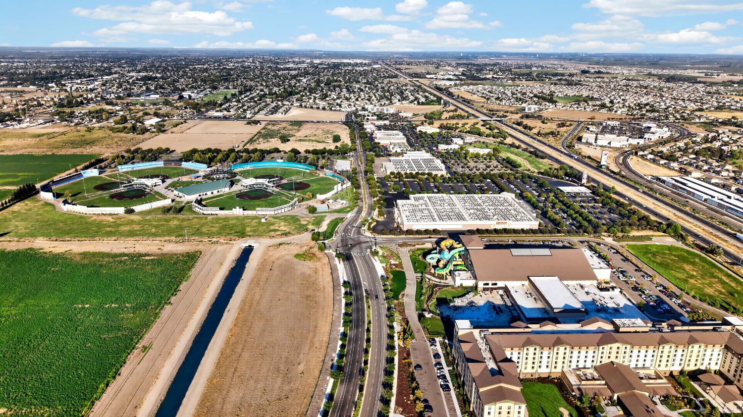 1824 Aberdeen Ct, Manteca, CA 95337