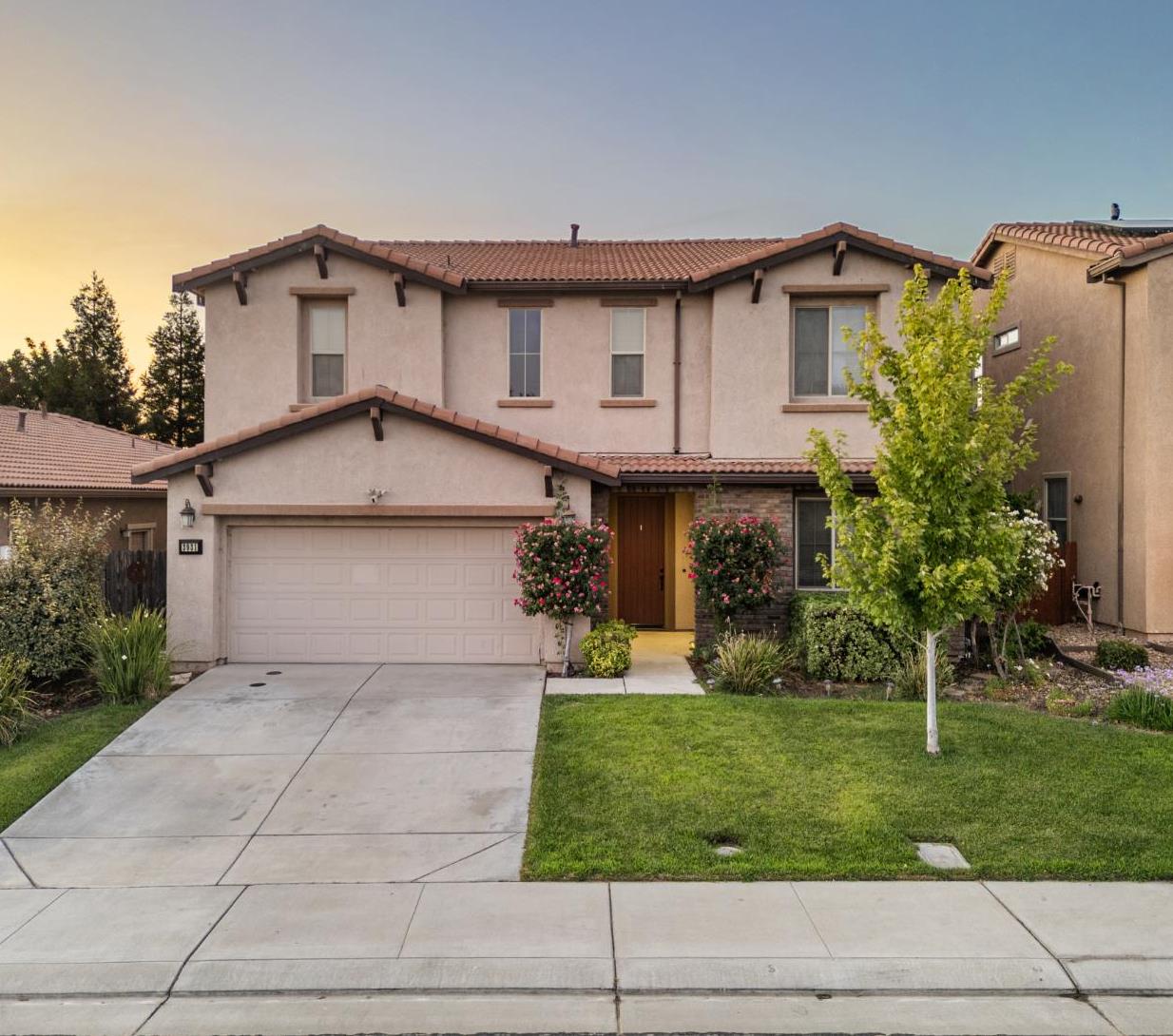 3931 Aplicella Ct, Manteca, CA 95337