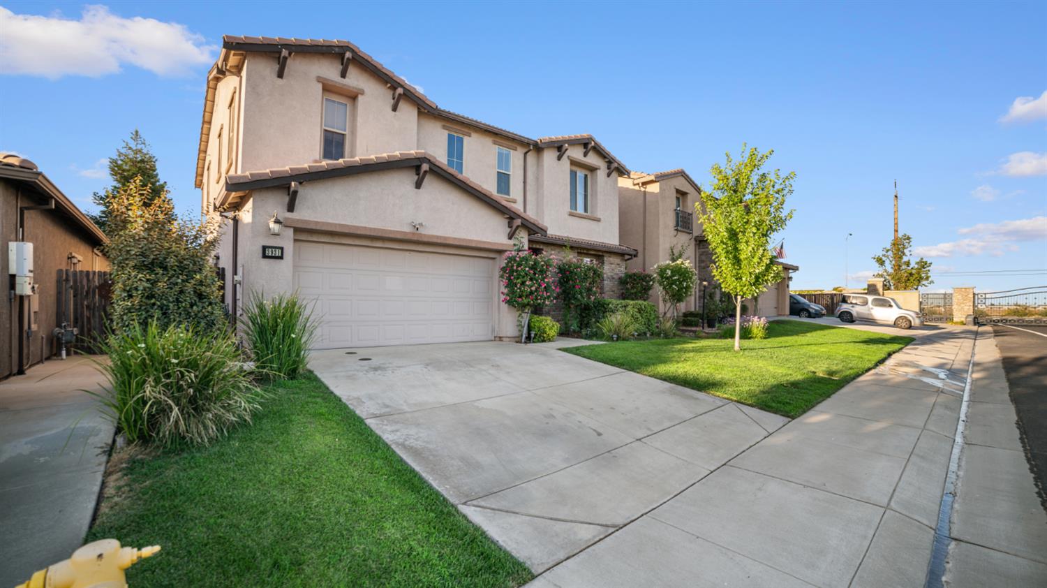 3931 Aplicella Ct, Manteca, CA 95337