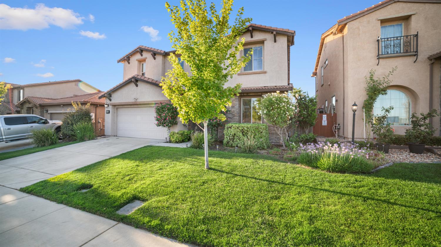3931 Aplicella Ct, Manteca, CA 95337