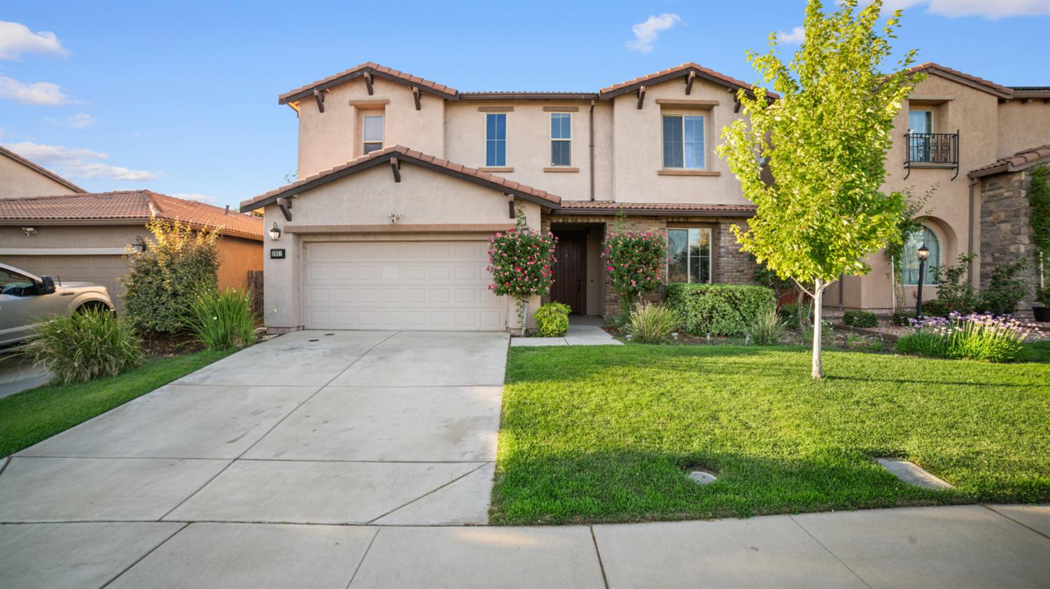3931 Aplicella Ct, Manteca, CA 95337