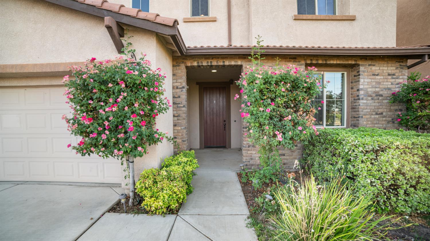 3931 Aplicella Ct, Manteca, CA 95337