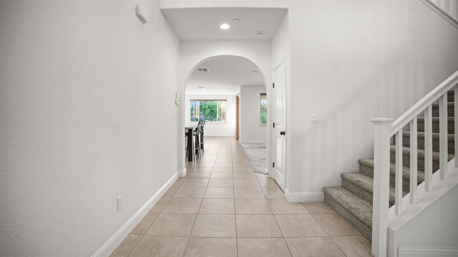 3931 Aplicella Ct, Manteca, CA 95337