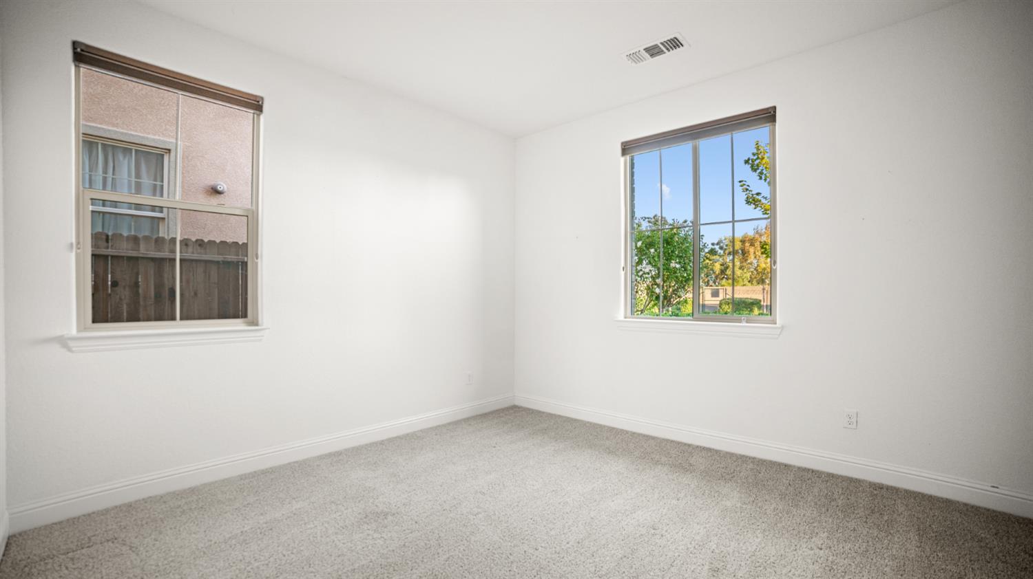 3931 Aplicella Ct, Manteca, CA 95337