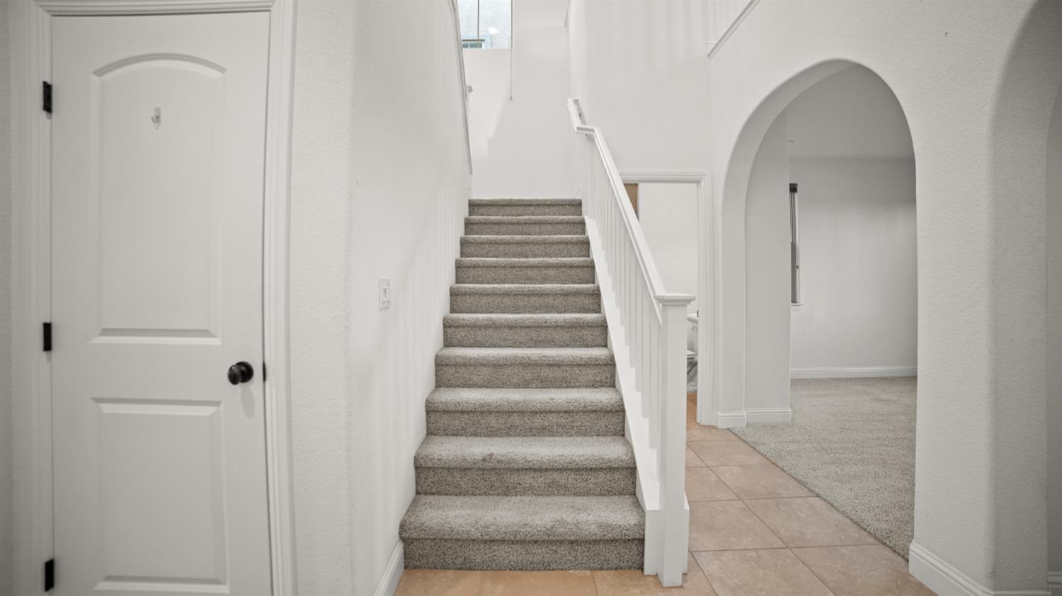 3931 Aplicella Ct, Manteca, CA 95337