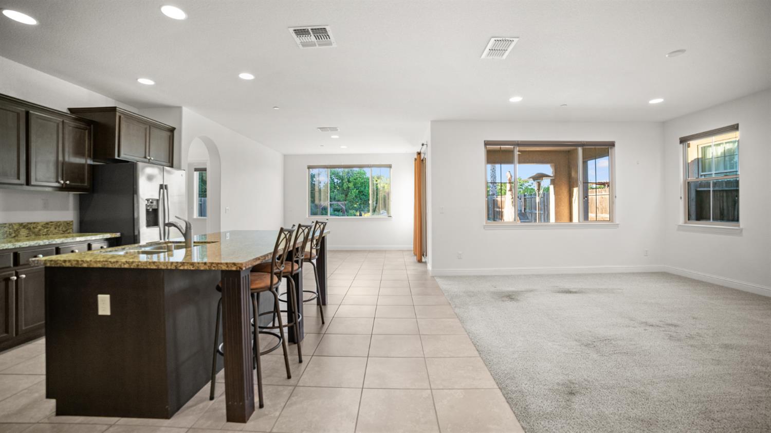 3931 Aplicella Ct, Manteca, CA 95337