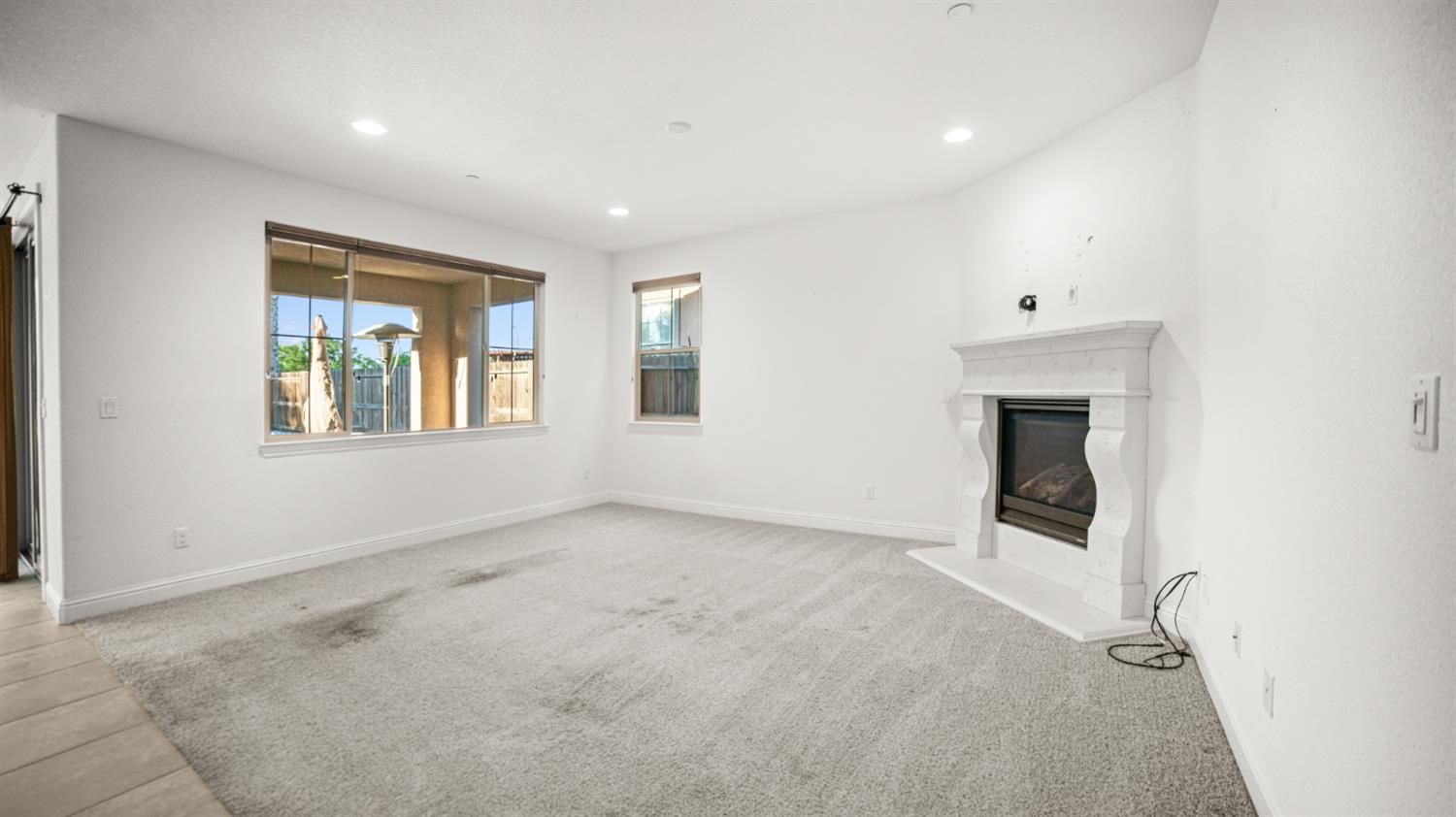 3931 Aplicella Ct, Manteca, CA 95337