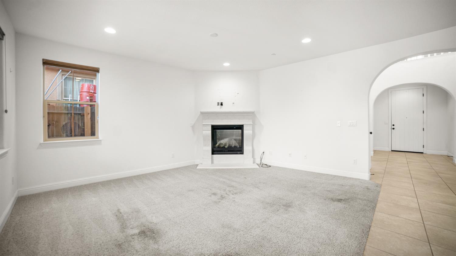 3931 Aplicella Ct, Manteca, CA 95337