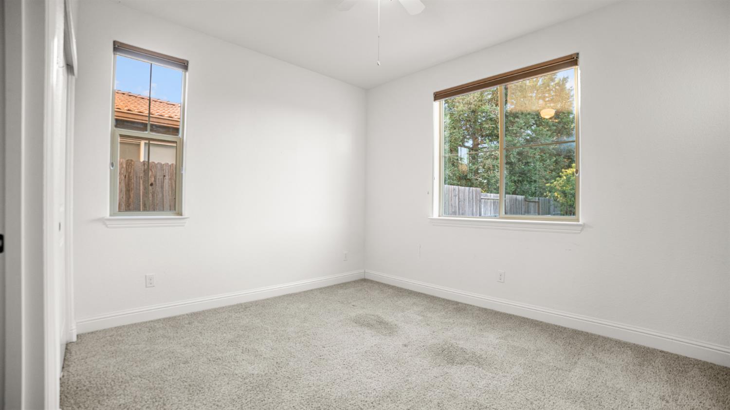 3931 Aplicella Ct, Manteca, CA 95337