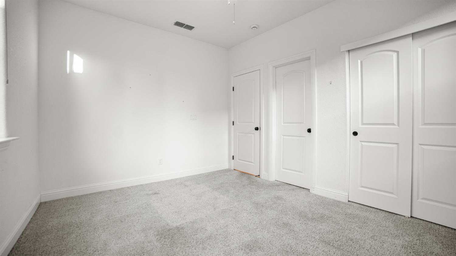 3931 Aplicella Ct, Manteca, CA 95337