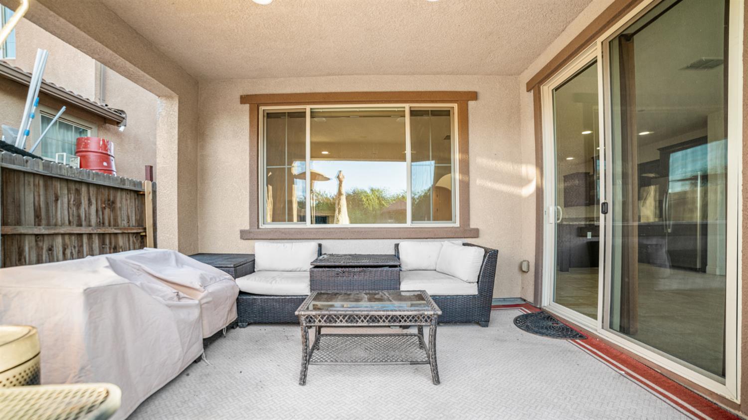 3931 Aplicella Ct, Manteca, CA 95337