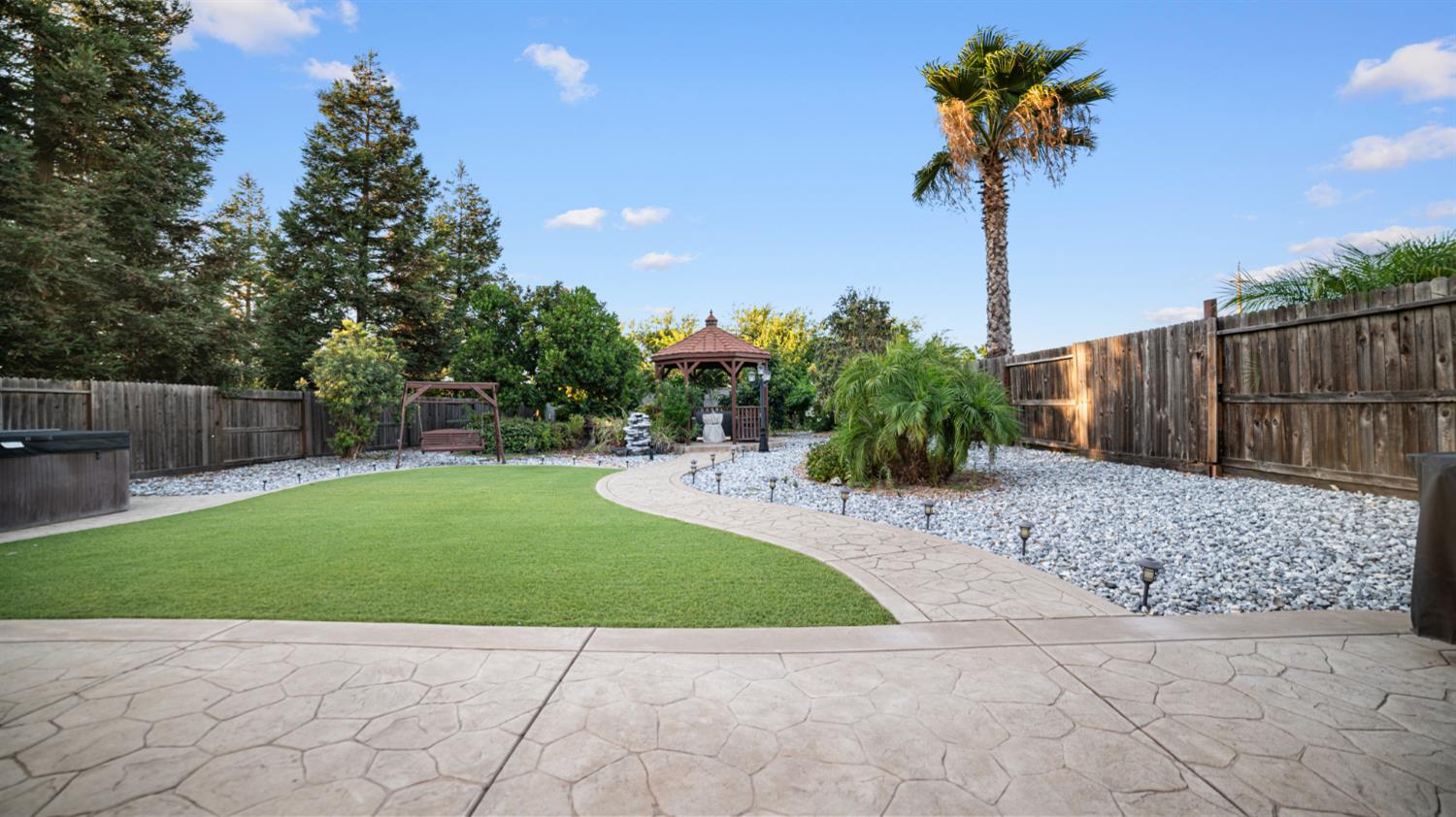 3931 Aplicella Ct, Manteca, CA 95337