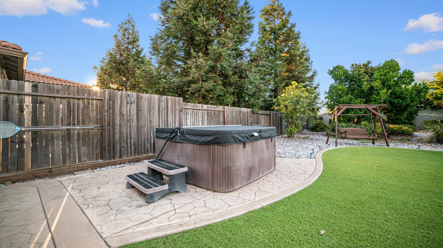3931 Aplicella Ct, Manteca, CA 95337