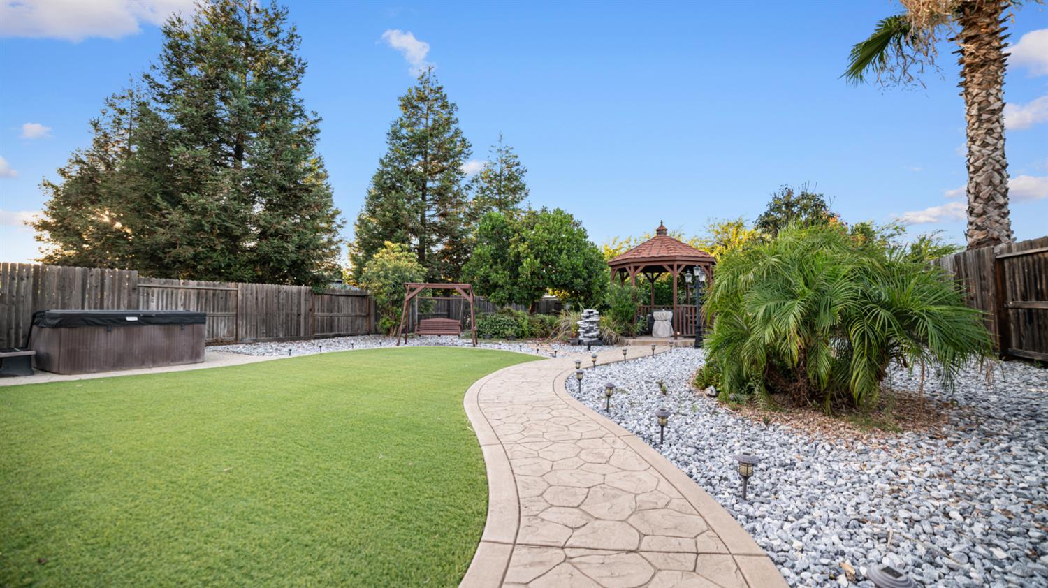 3931 Aplicella Ct, Manteca, CA 95337