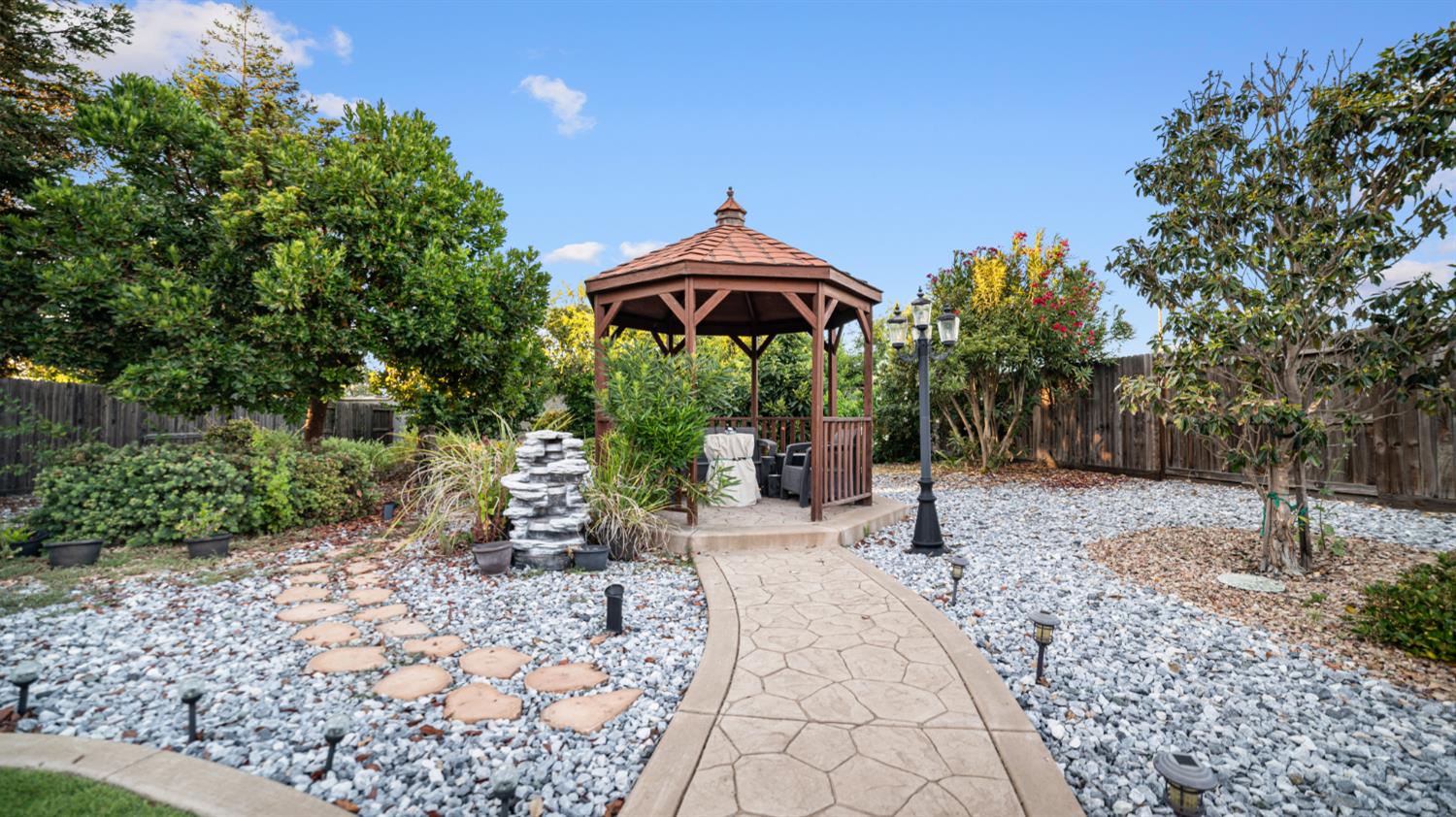 3931 Aplicella Ct, Manteca, CA 95337