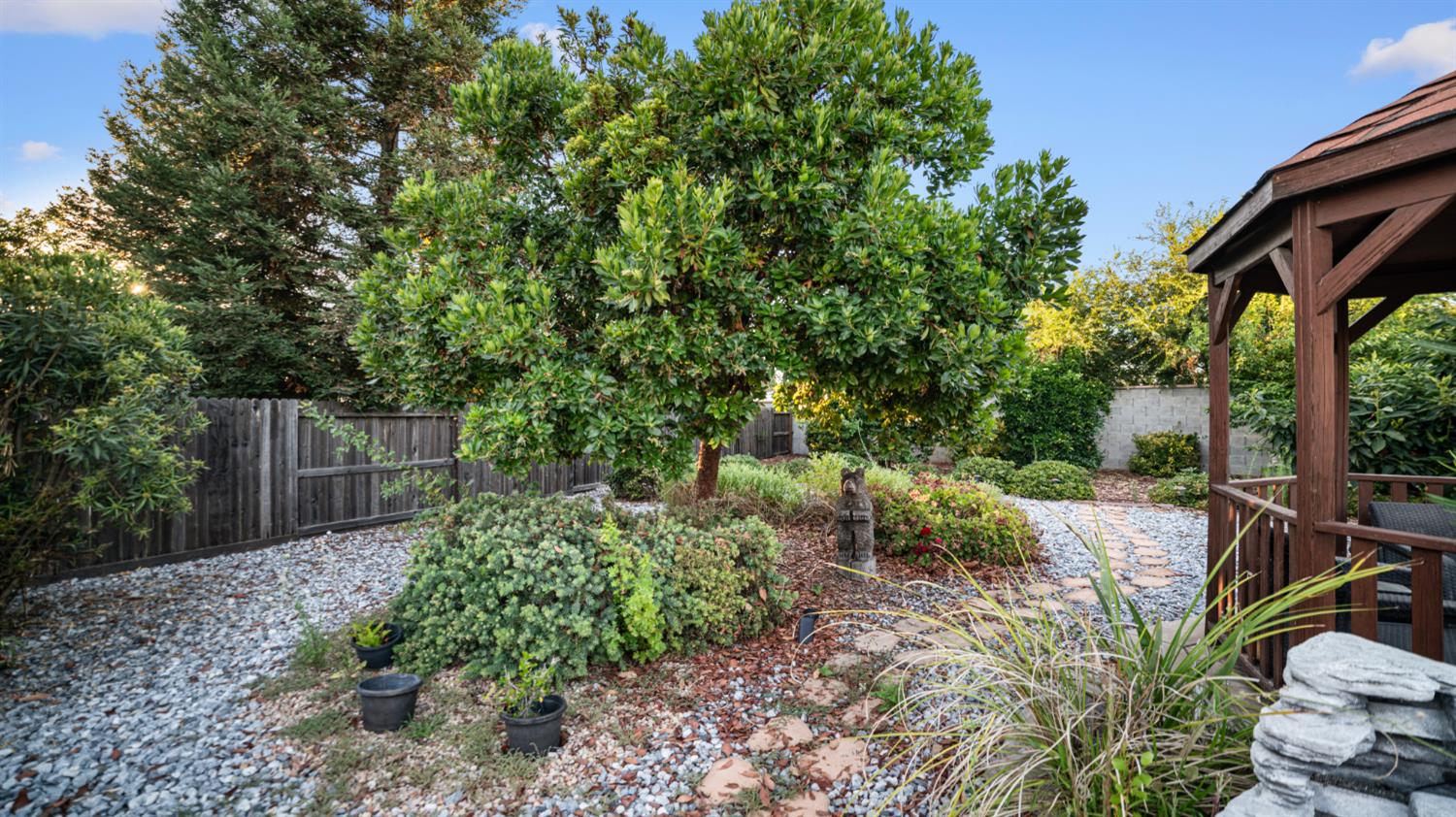 3931 Aplicella Ct, Manteca, CA 95337
